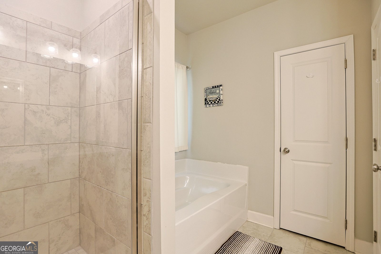 20 Hawthorn Lane Covington - Photo 21