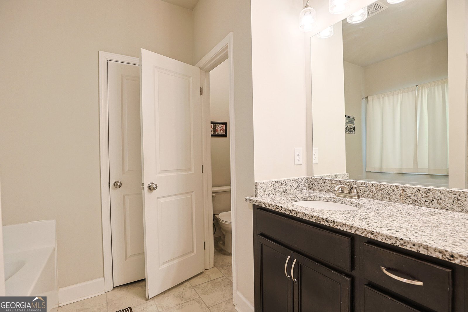 20 Hawthorn Lane Covington - Photo 22