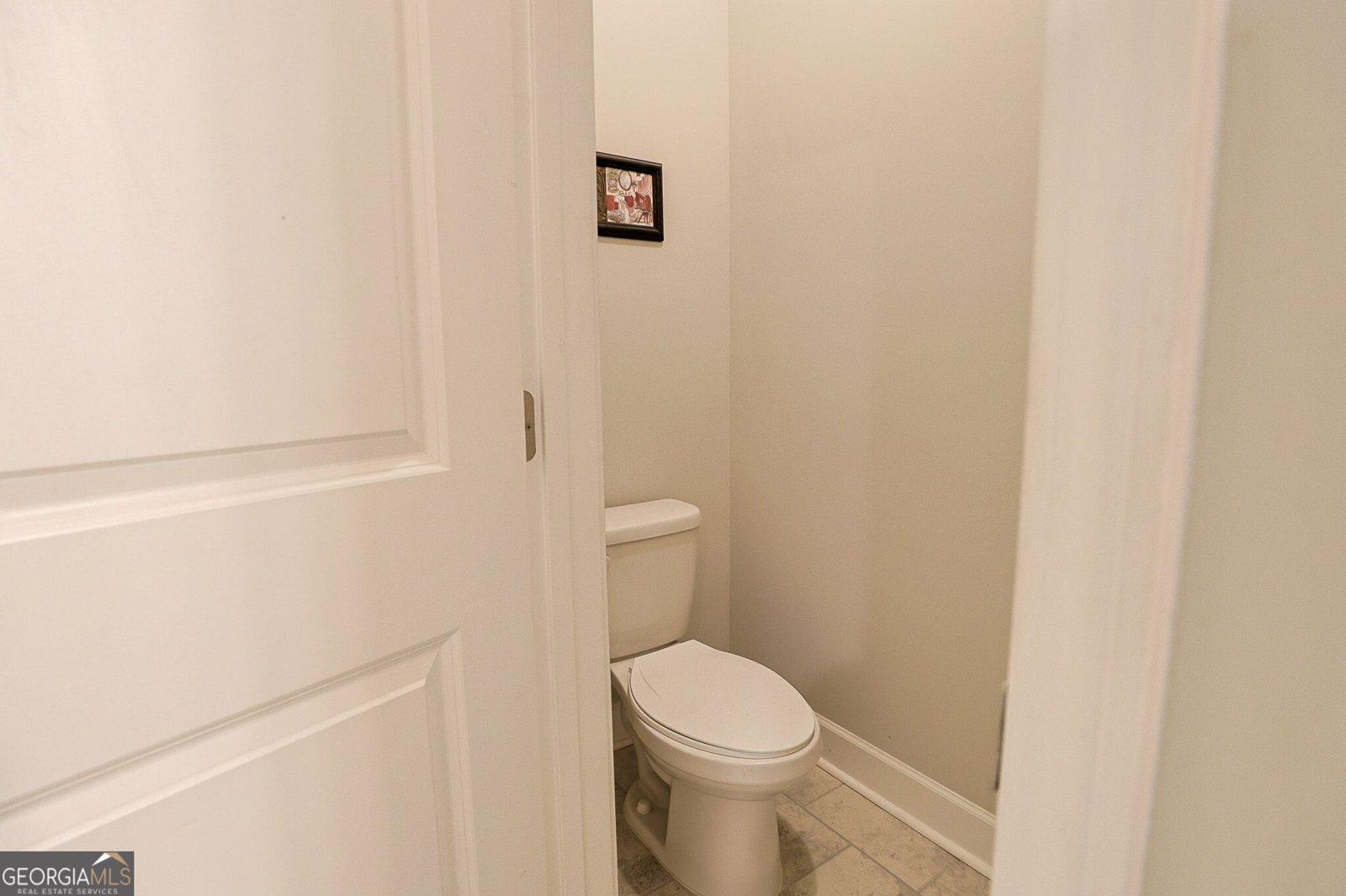 20 Hawthorn Lane Covington - Photo 23