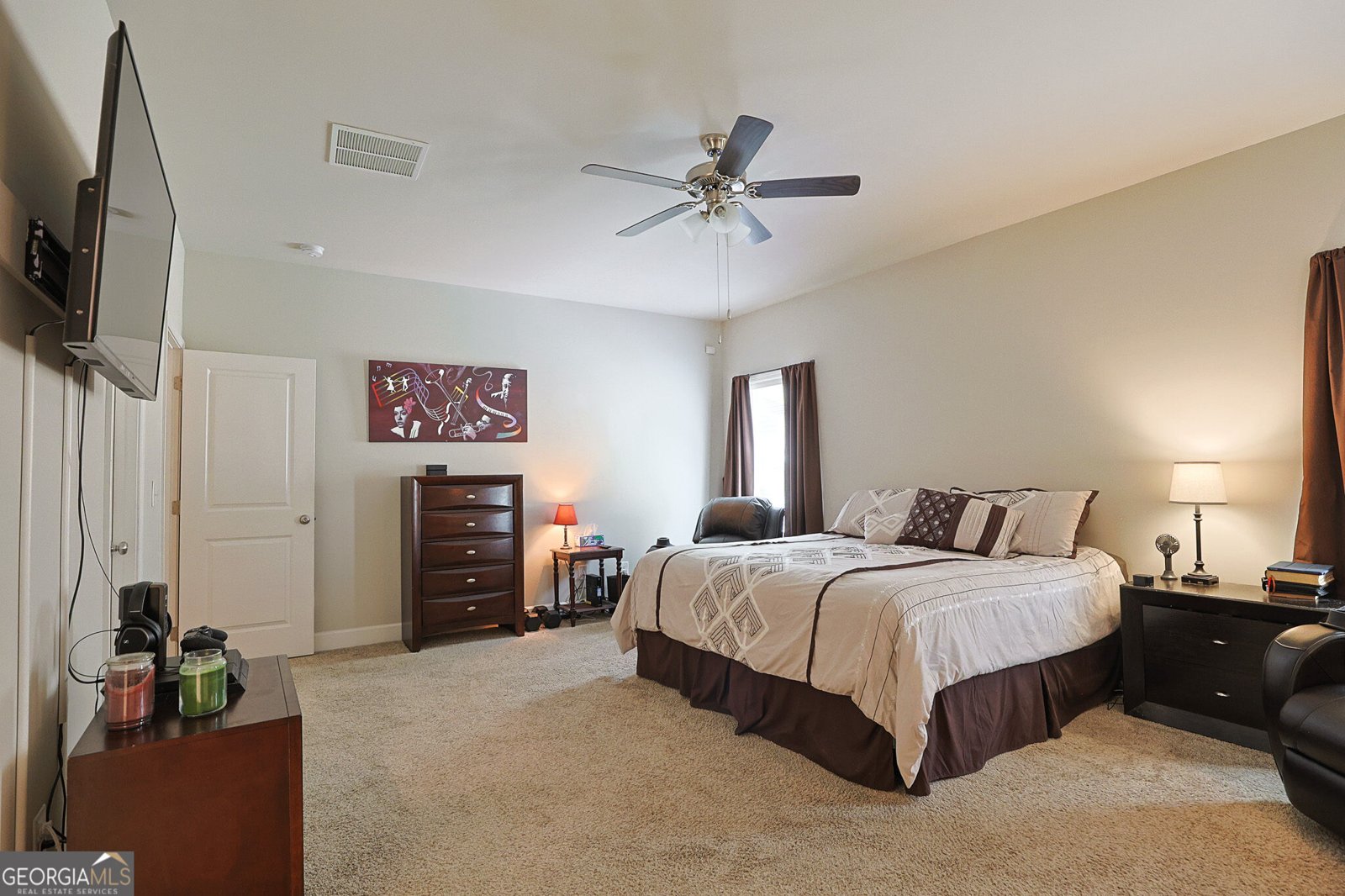20 Hawthorn Lane Covington - Photo 24
