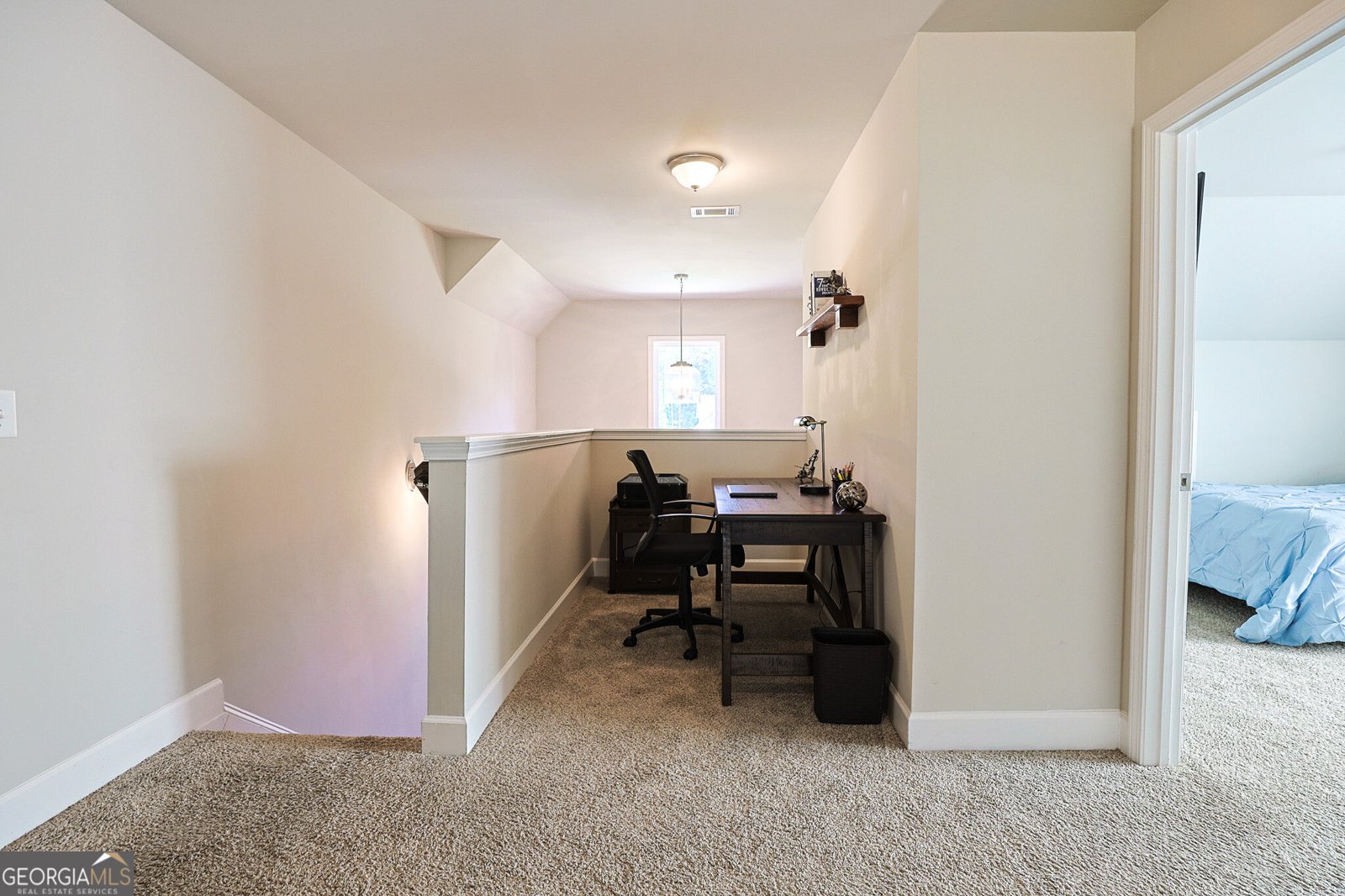 20 Hawthorn Lane Covington - Photo 25