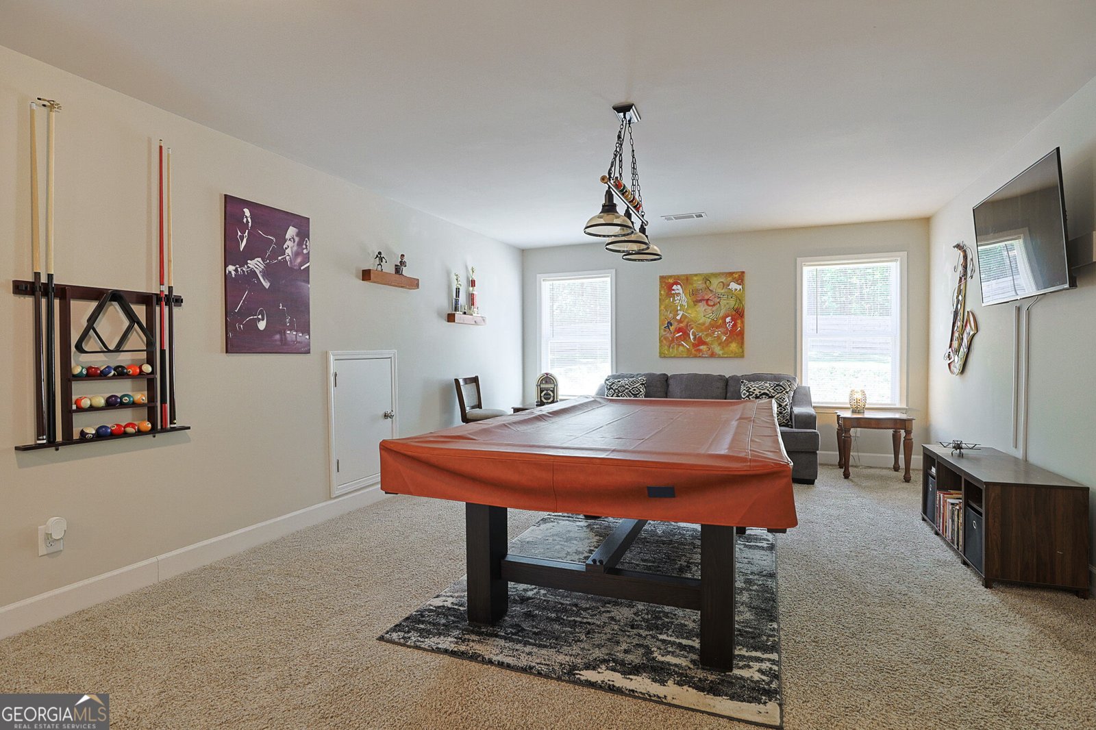20 Hawthorn Lane Covington - Photo 26