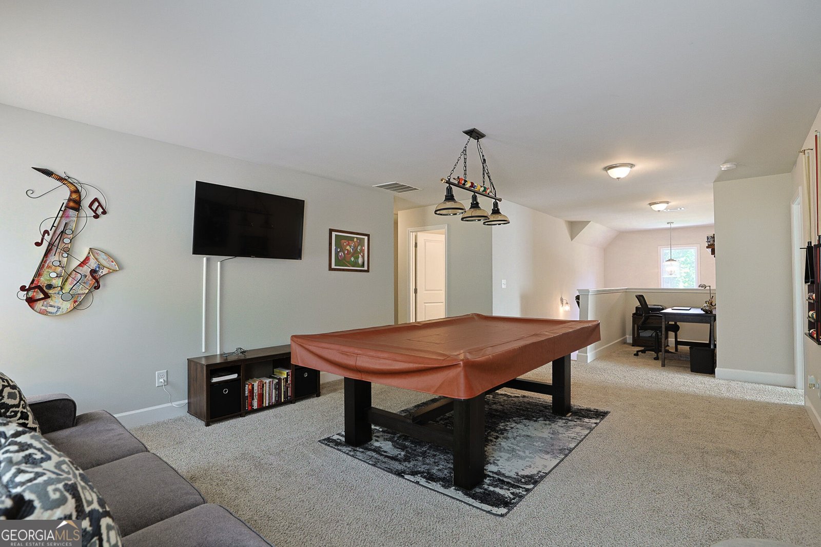 20 Hawthorn Lane Covington - Photo 27