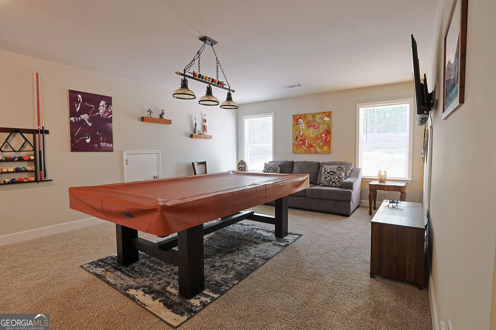 20 Hawthorn Lane Covington - Photo 28