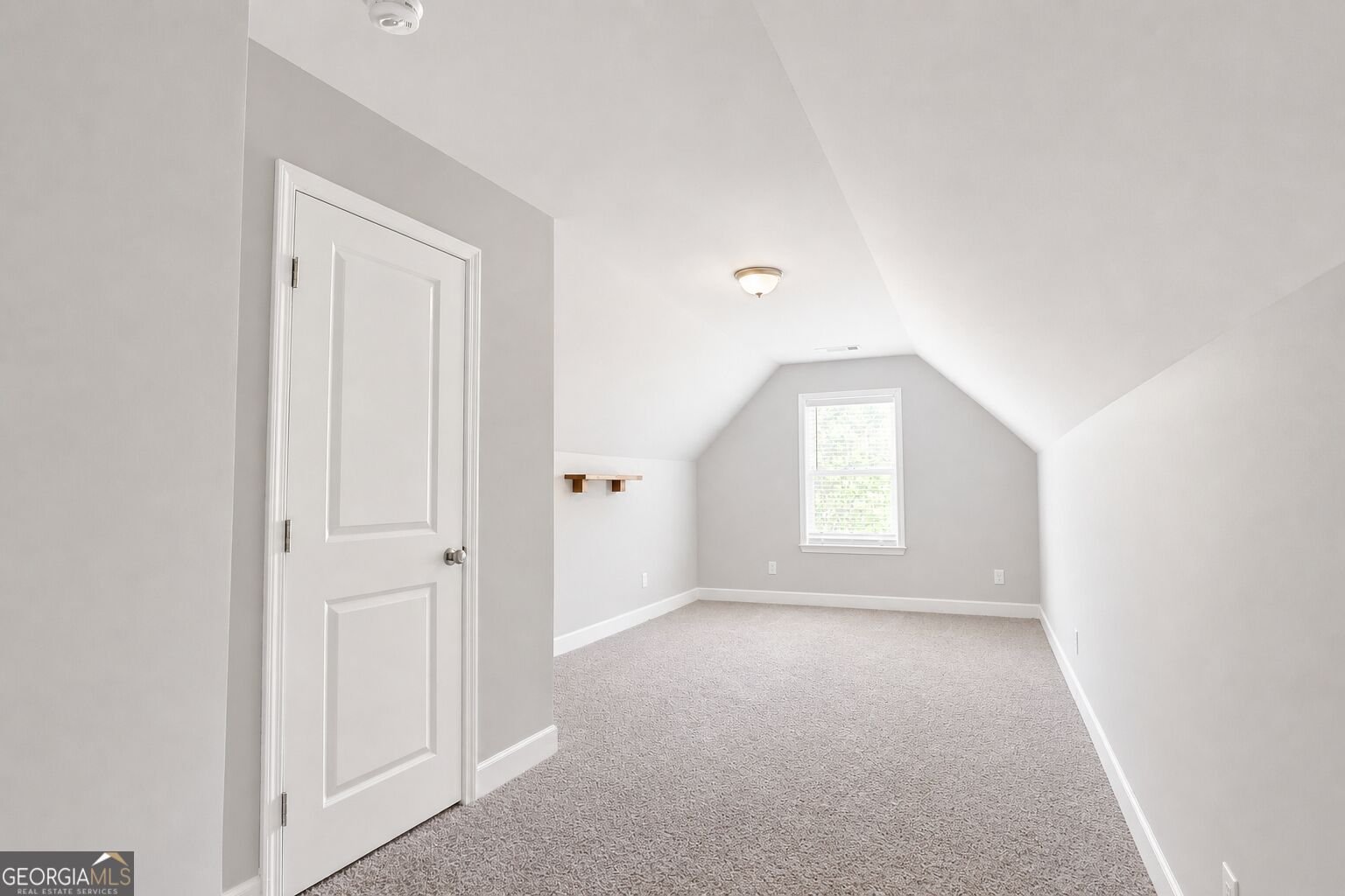 20 Hawthorn Lane Covington - Photo 29