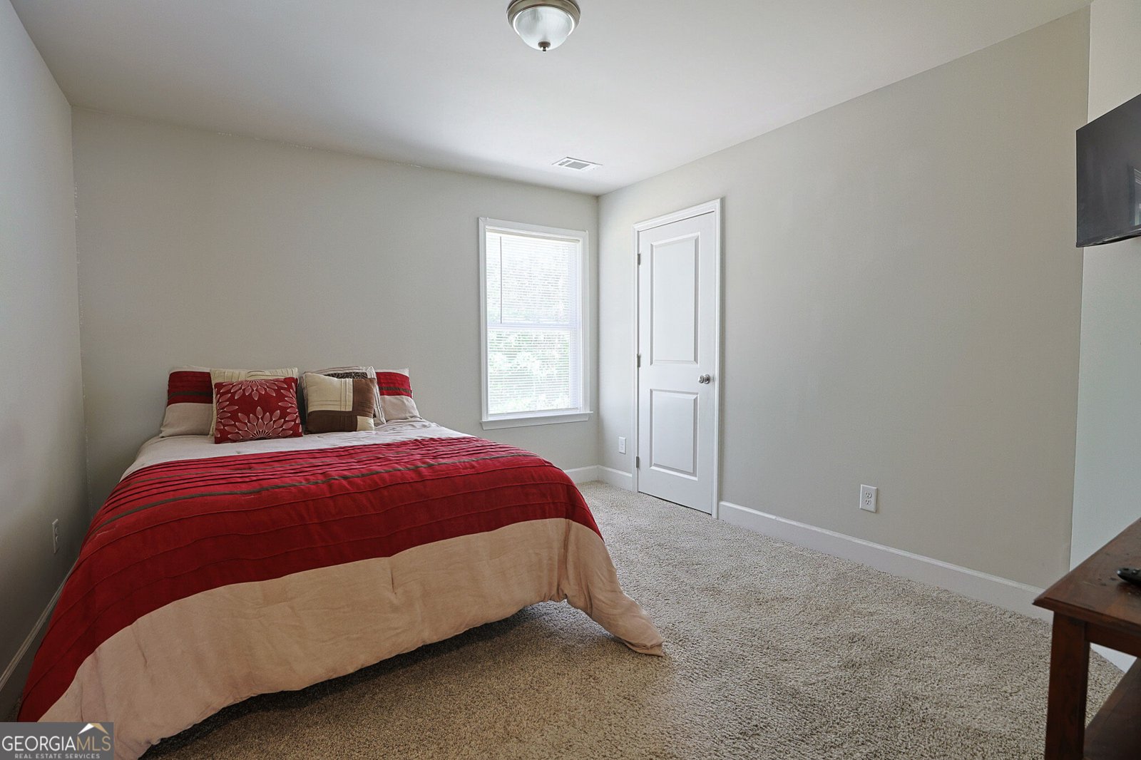 20 Hawthorn Lane Covington - Photo 30