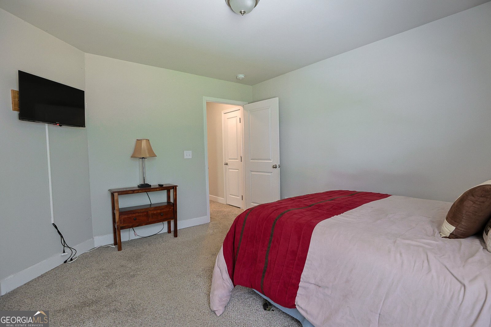 20 Hawthorn Lane Covington - Photo 31