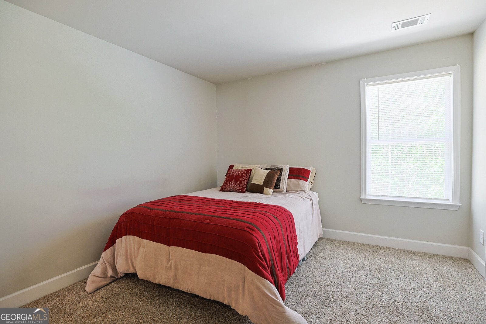 20 Hawthorn Lane Covington - Photo 32