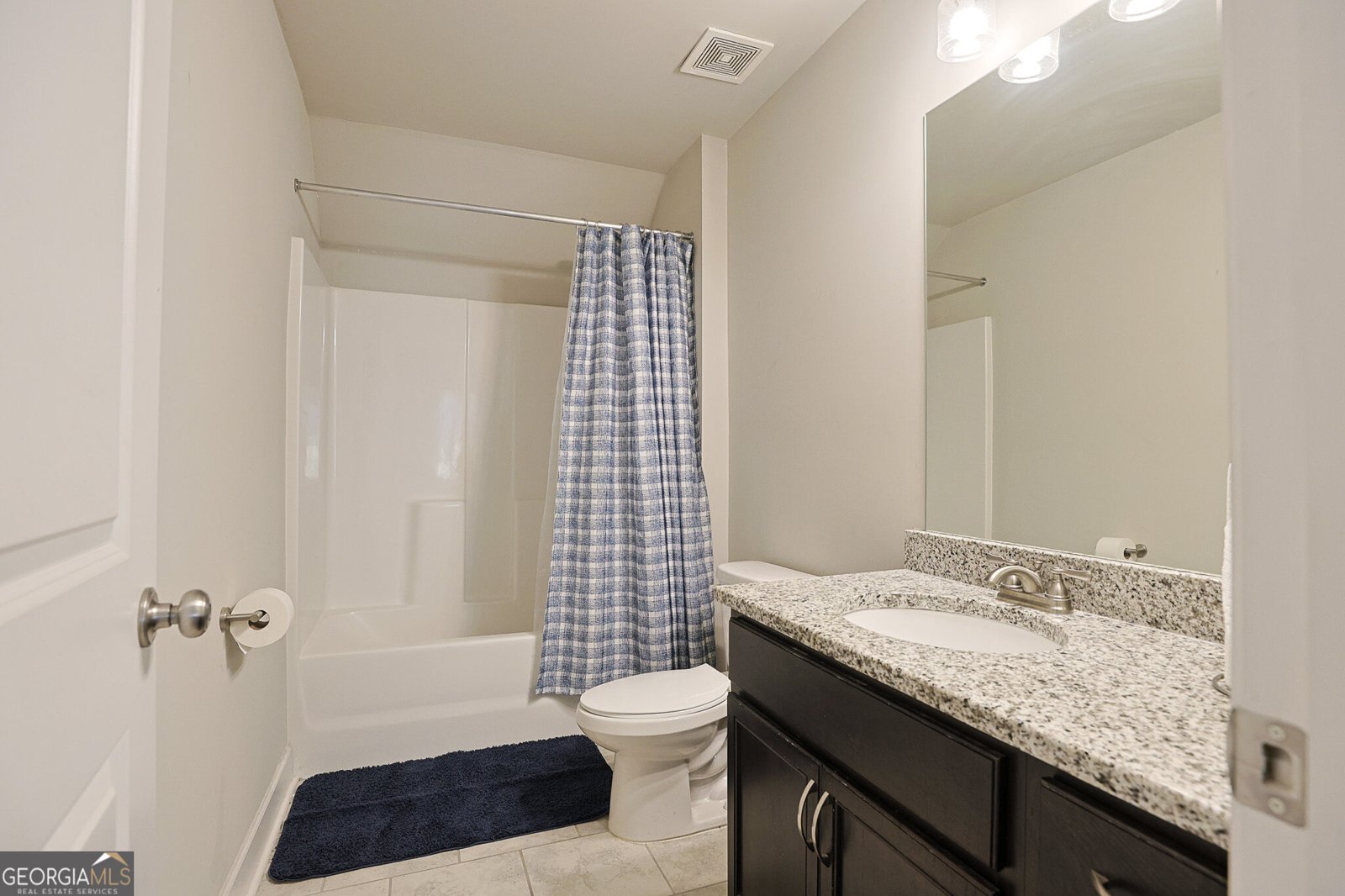20 Hawthorn Lane Covington - Photo 33