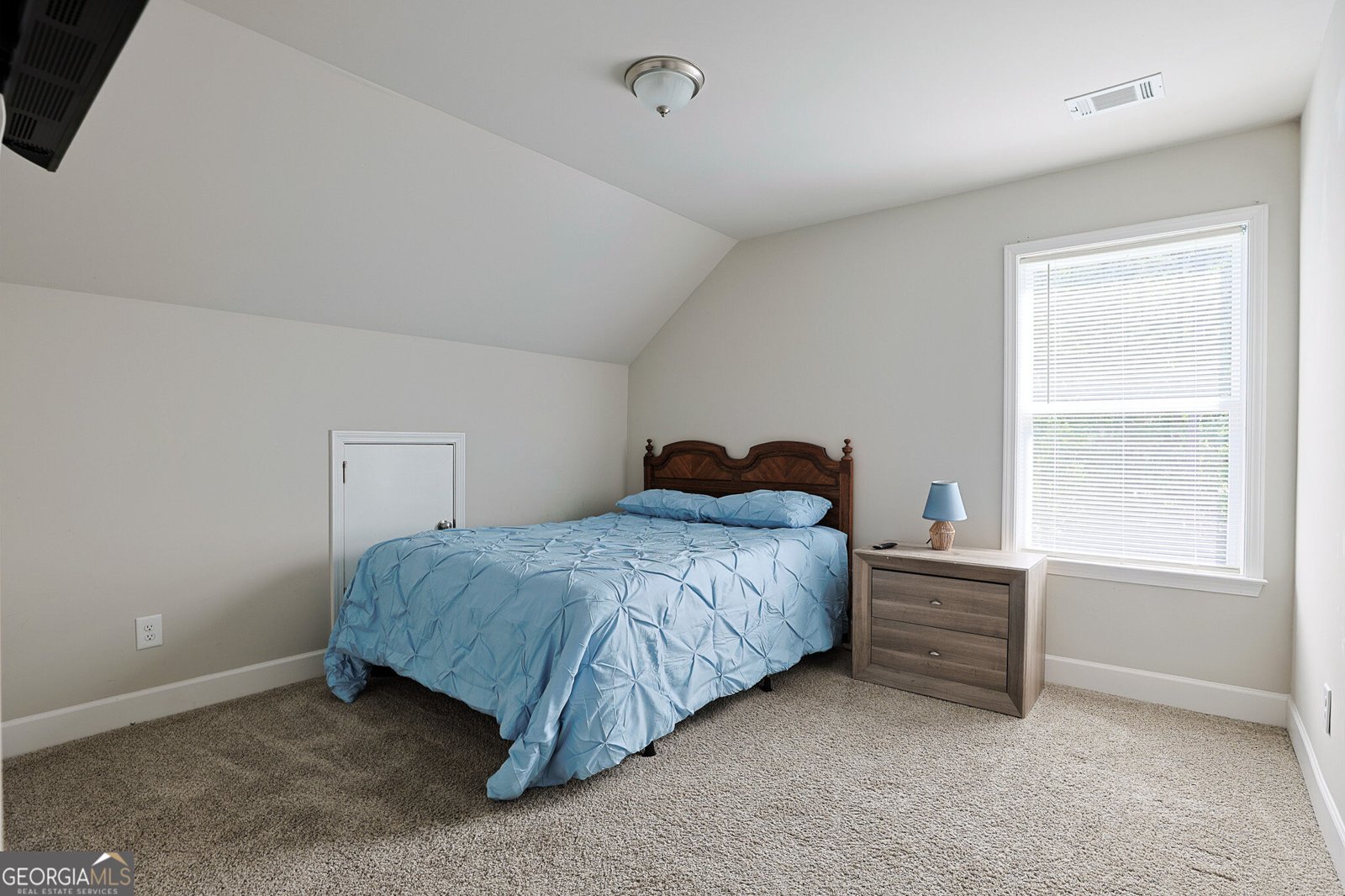 20 Hawthorn Lane Covington - Photo 34