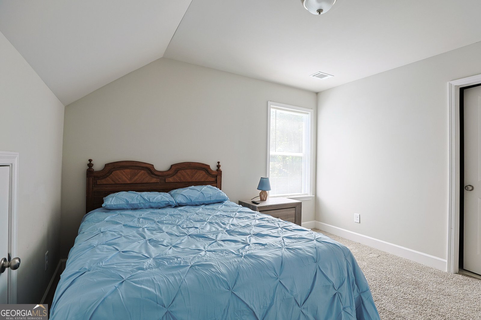 20 Hawthorn Lane Covington - Photo 35