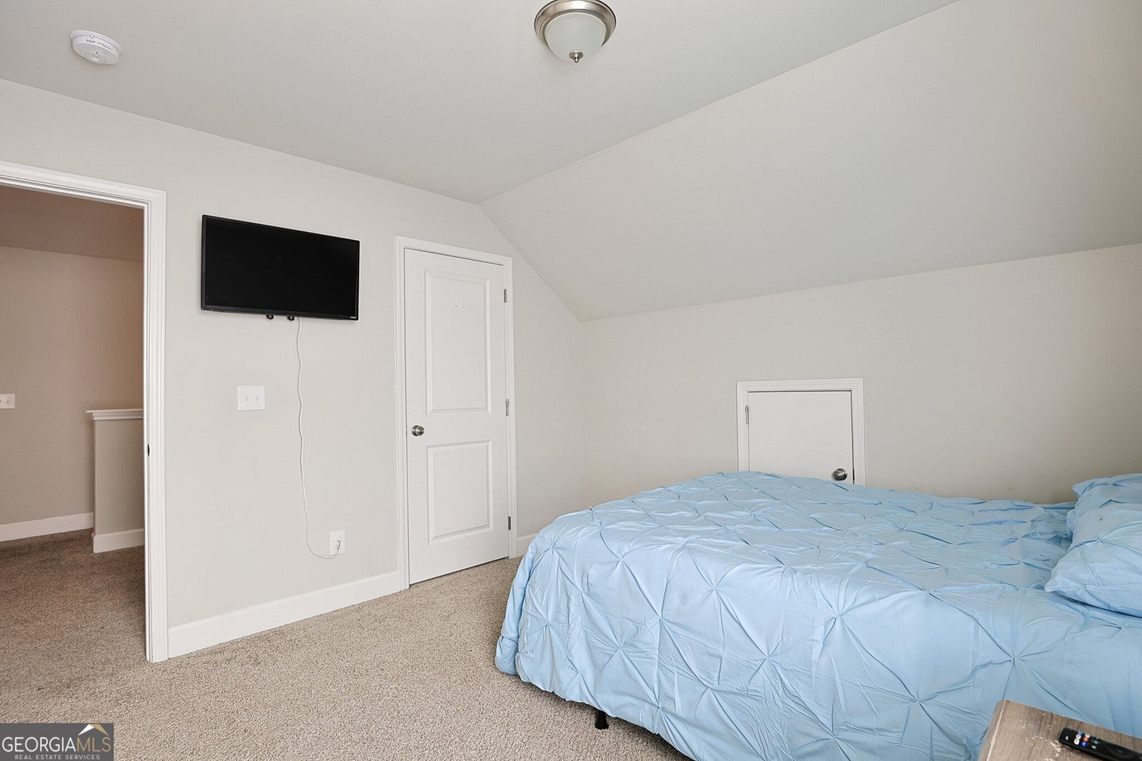 20 Hawthorn Lane Covington - Photo 36