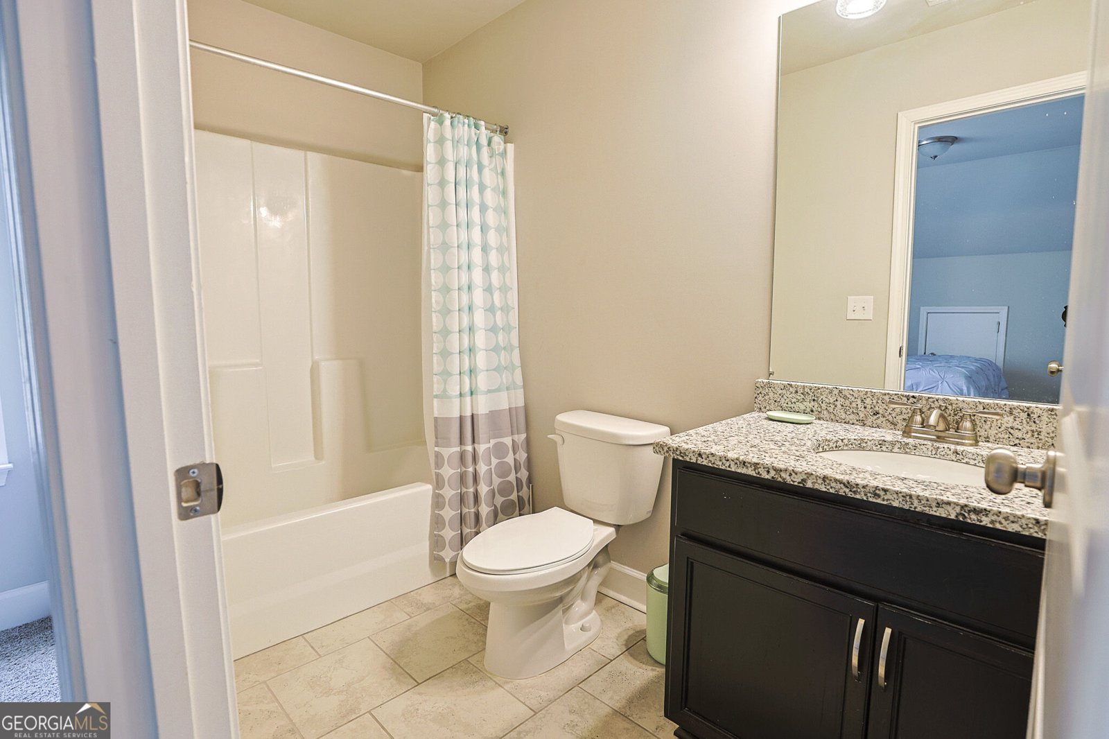 20 Hawthorn Lane Covington - Photo 37