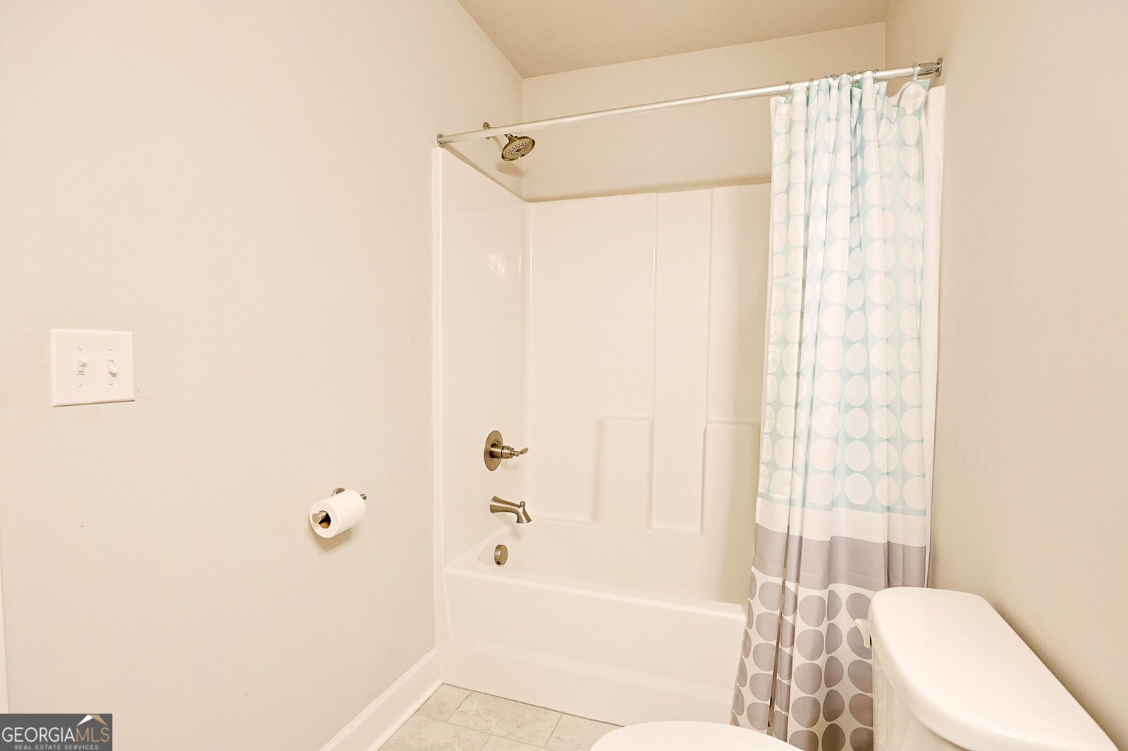 20 Hawthorn Lane Covington - Photo 38