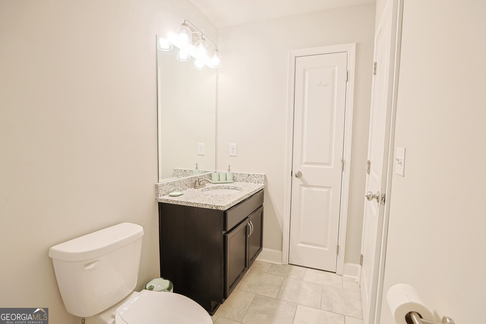 20 Hawthorn Lane Covington - Photo 39