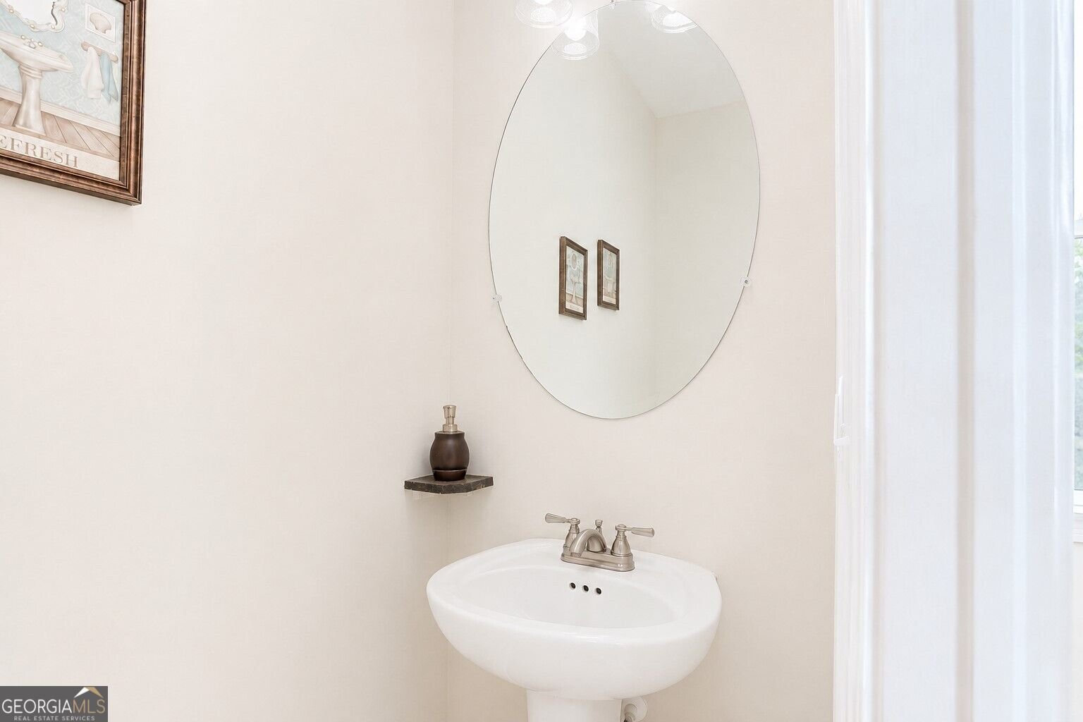 20 Hawthorn Lane Covington - Photo 41