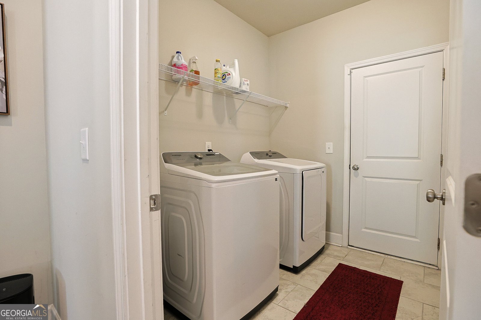 20 Hawthorn Lane Covington - Photo 42