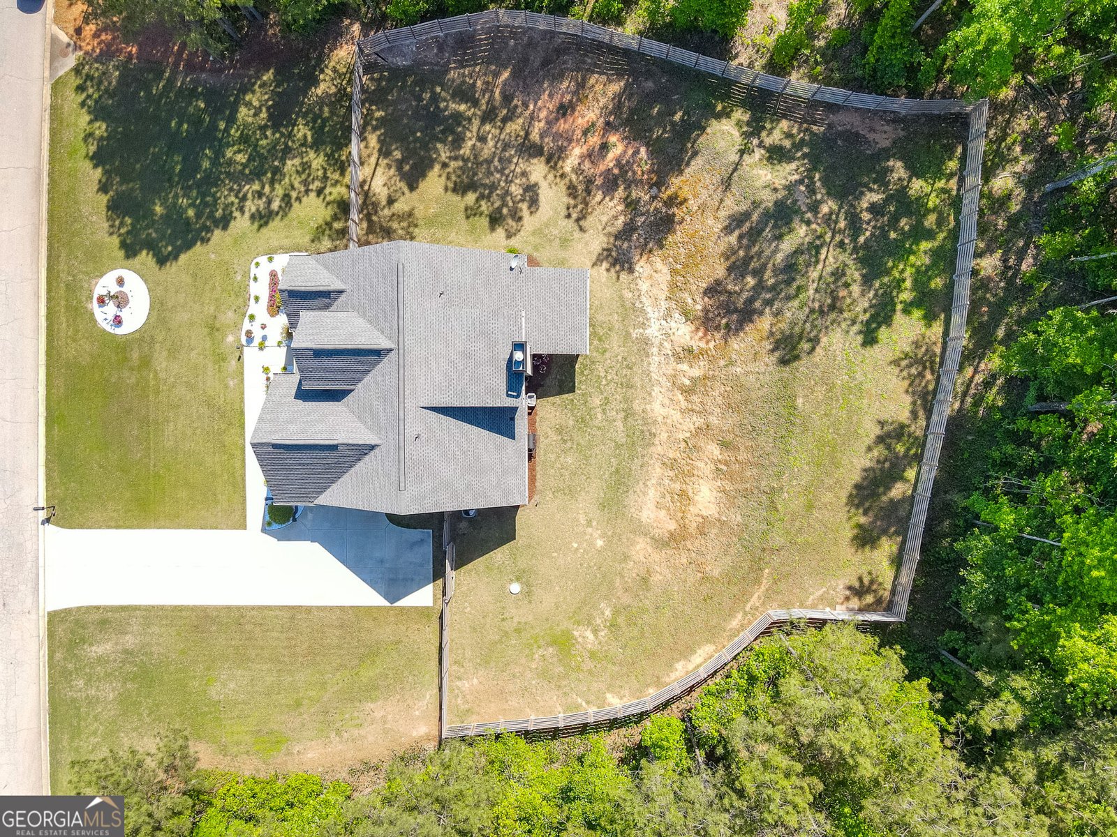 20 Hawthorn Lane Covington - Photo 46