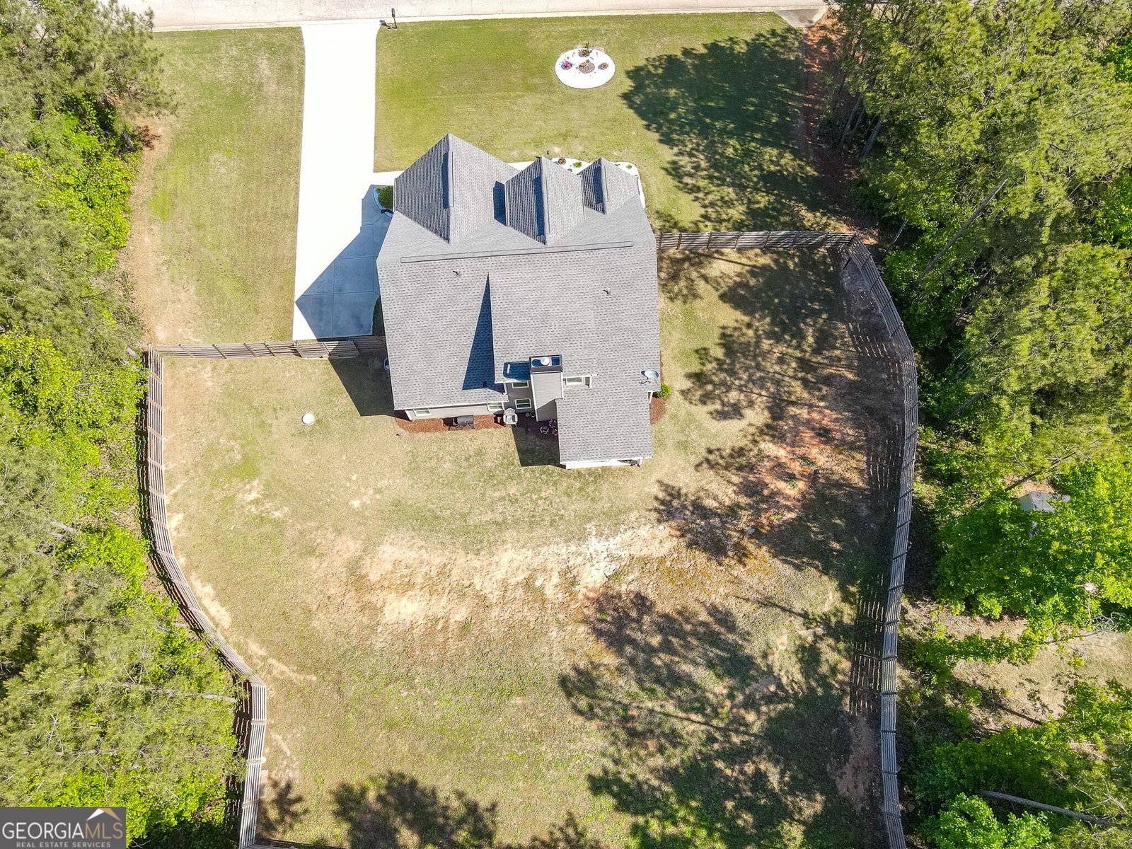 20 Hawthorn Lane Covington - Photo 48