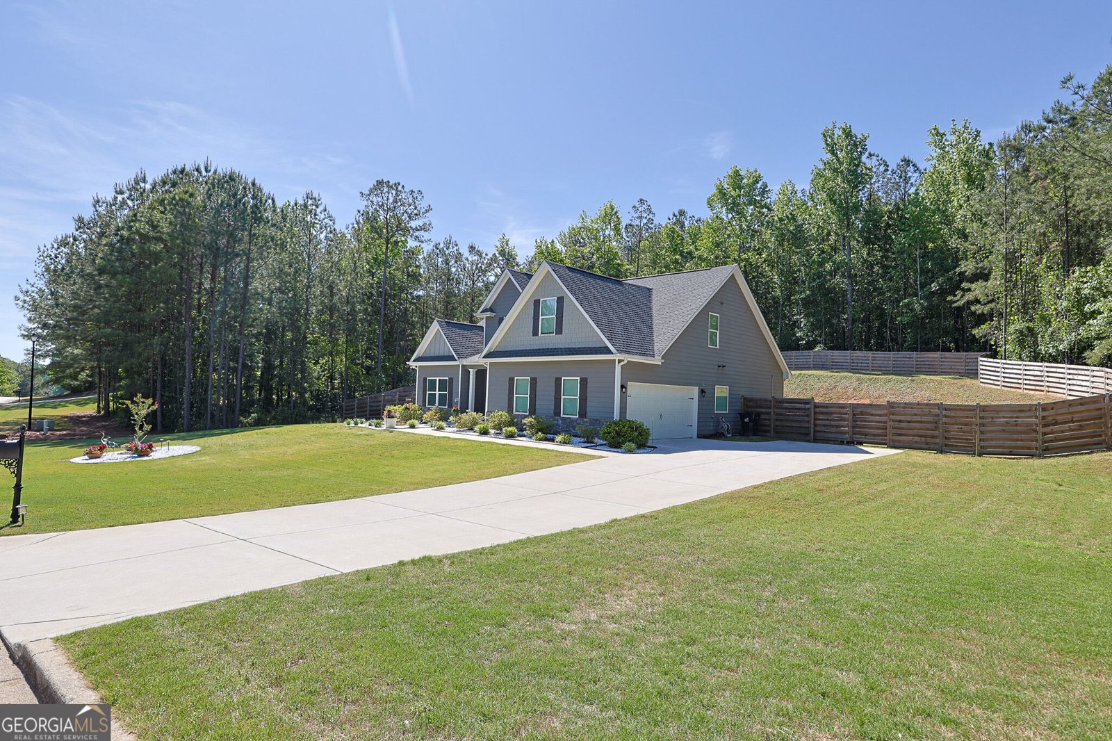 20 Hawthorn Lane Covington - Photo 50