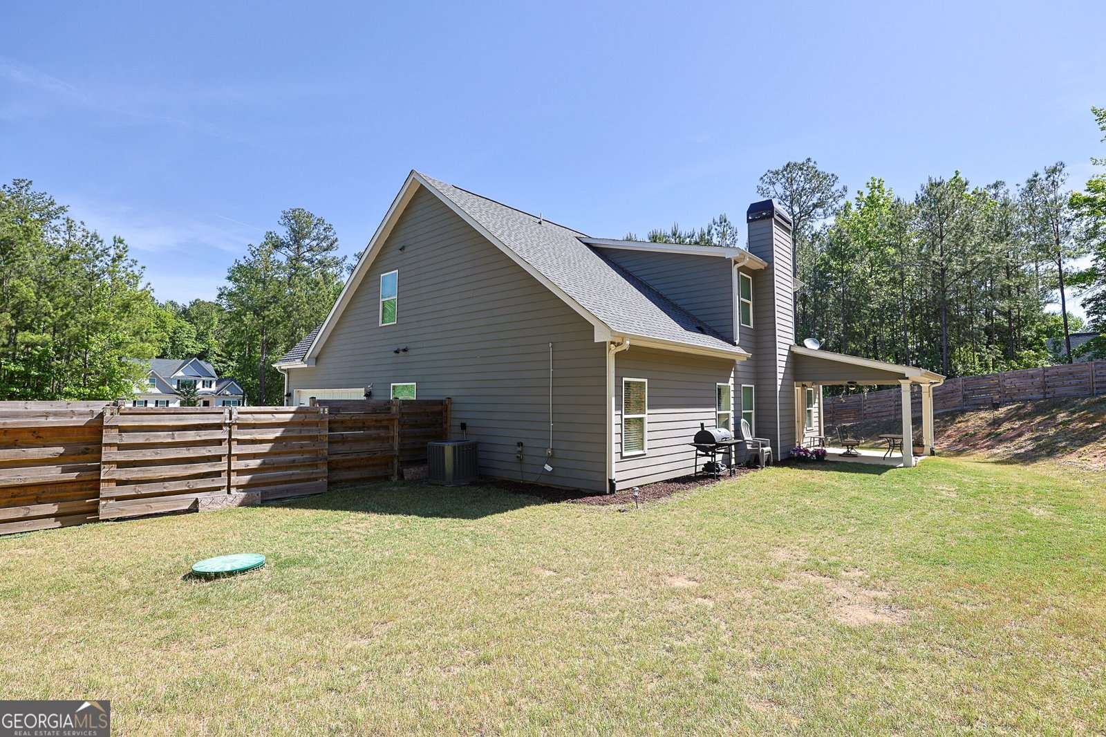 20 Hawthorn Lane Covington - Photo 51
