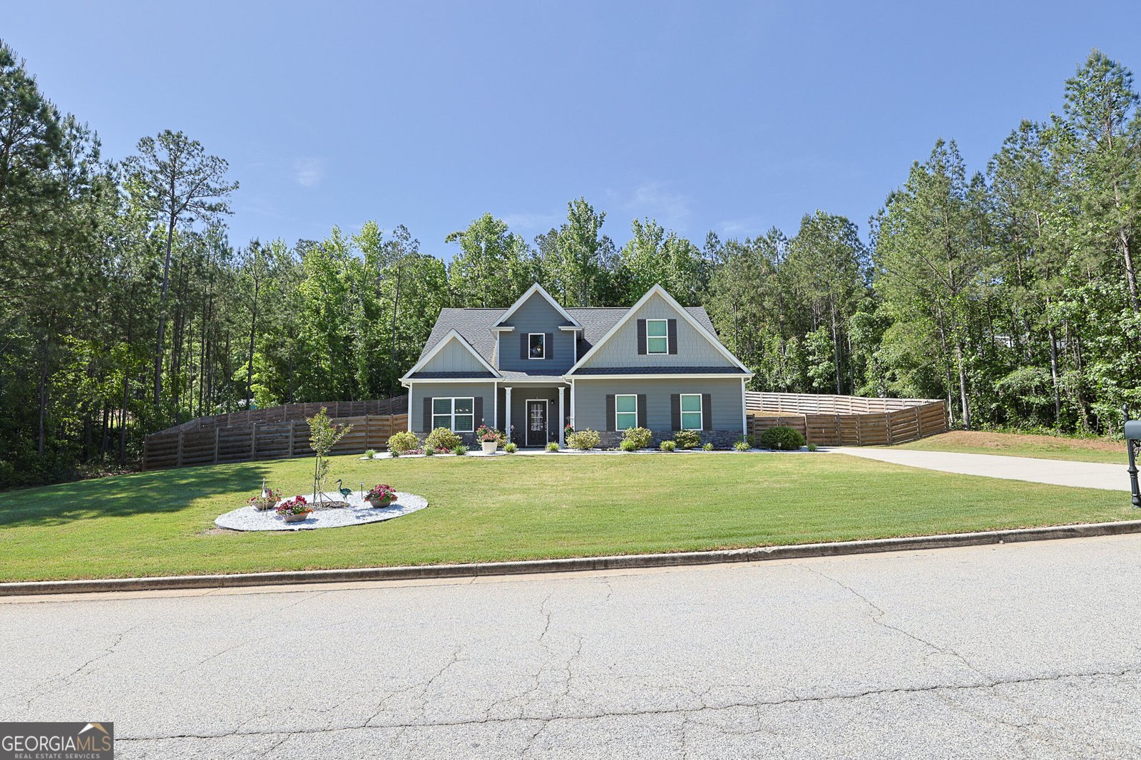 20 Hawthorn Lane Covington - Photo 52