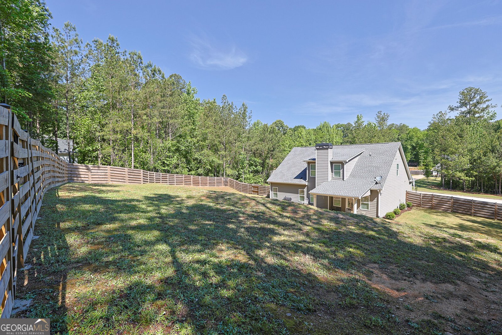 20 Hawthorn Lane Covington - Photo 54