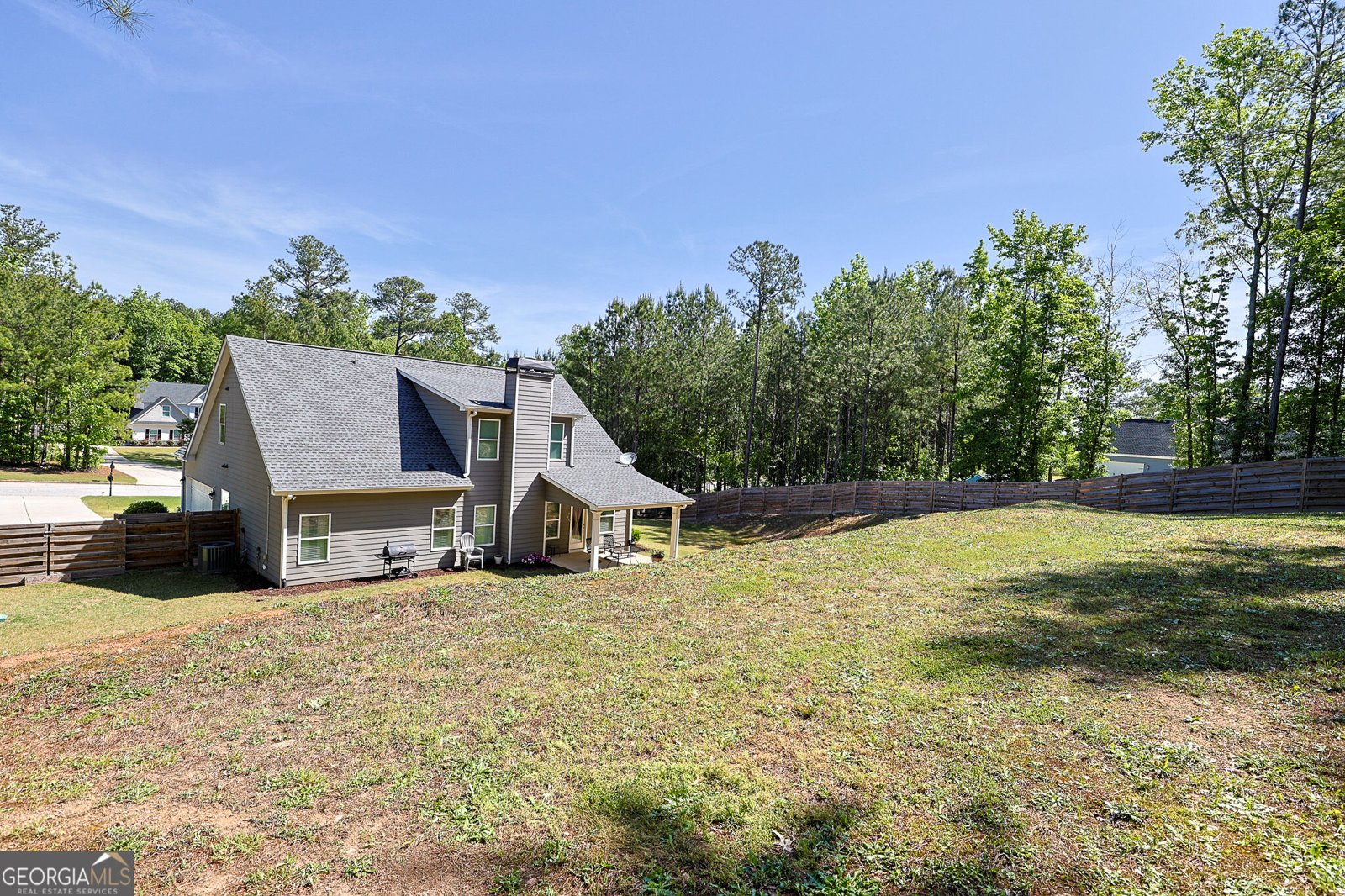 20 Hawthorn Lane Covington - Photo 55