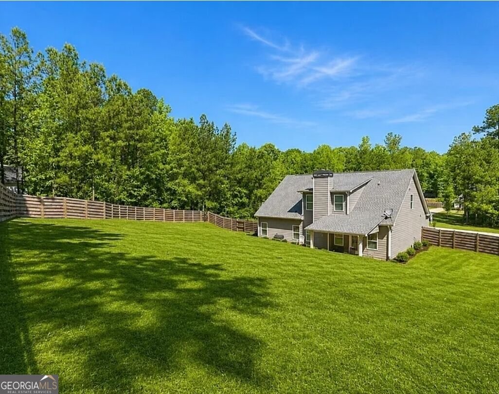 20 Hawthorn Lane Covington - Photo 59