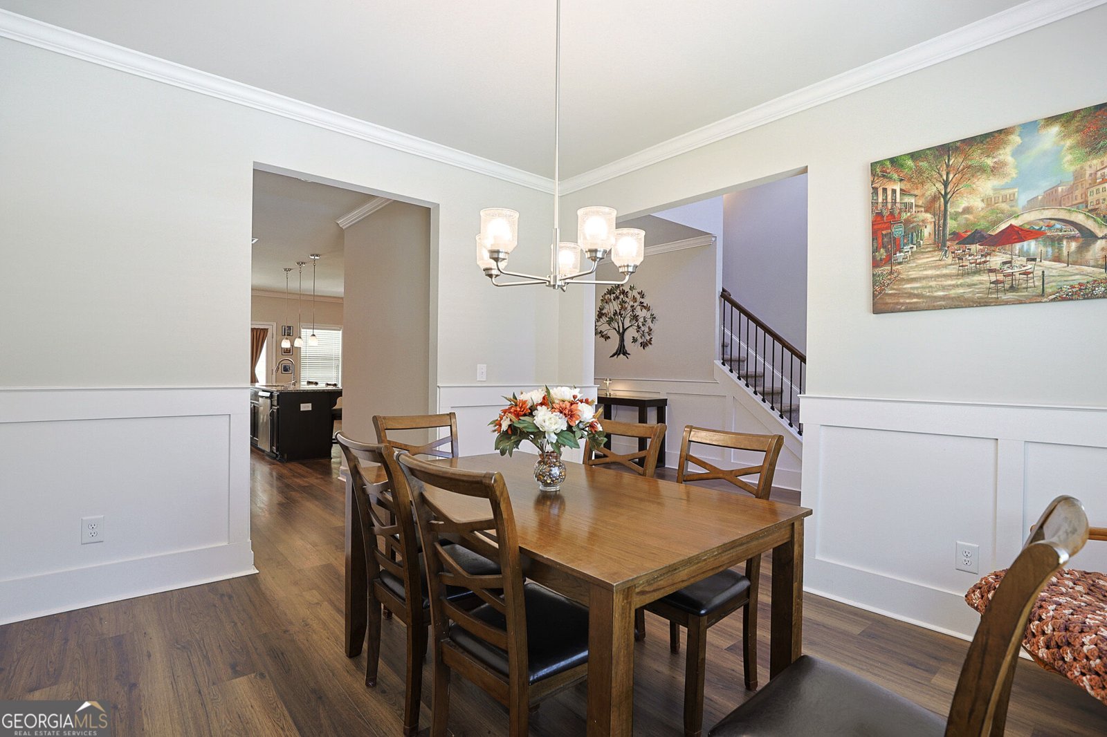 20 Hawthorn Lane Covington - Photo 6