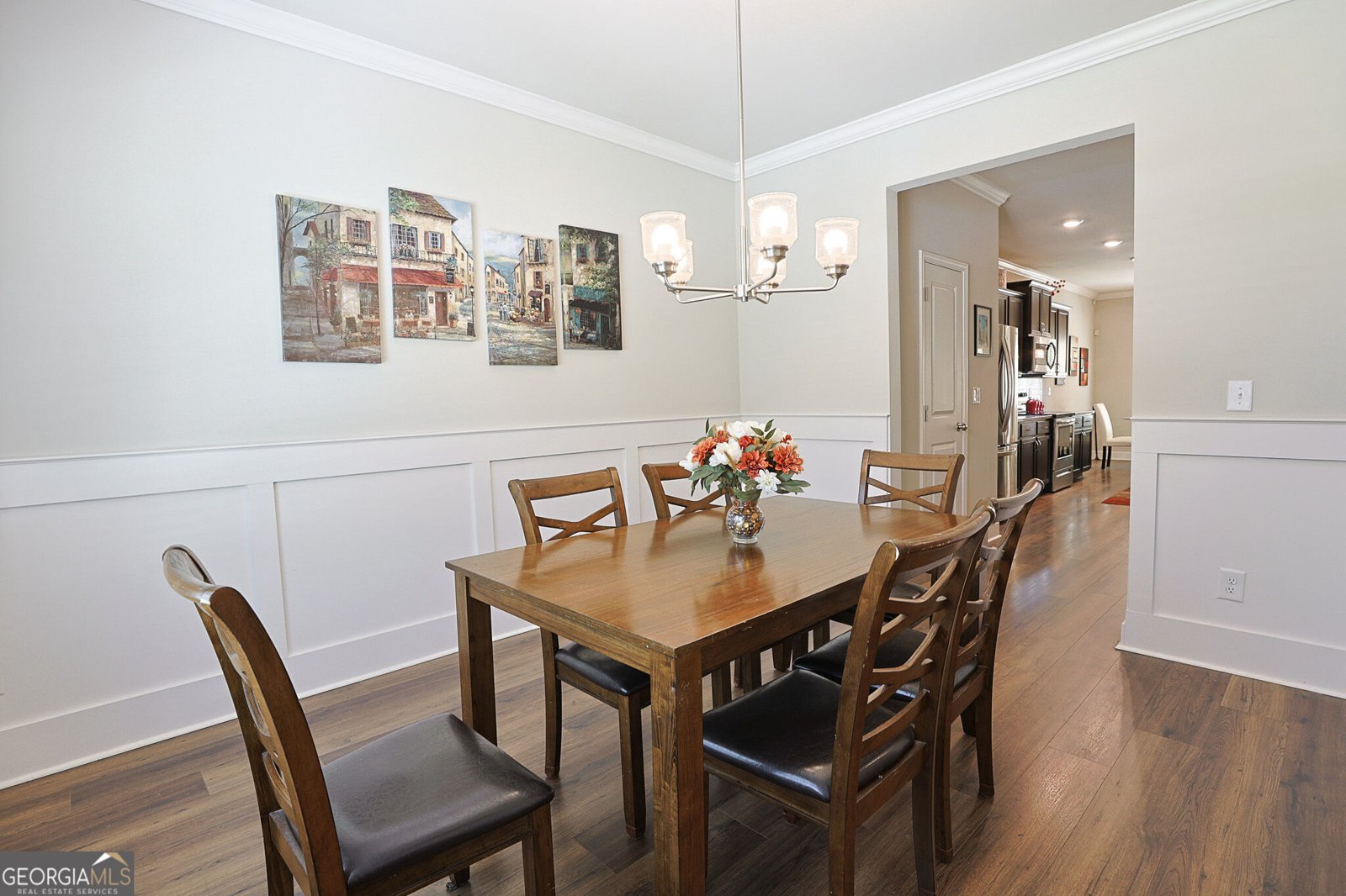 20 Hawthorn Lane Covington - Photo 7