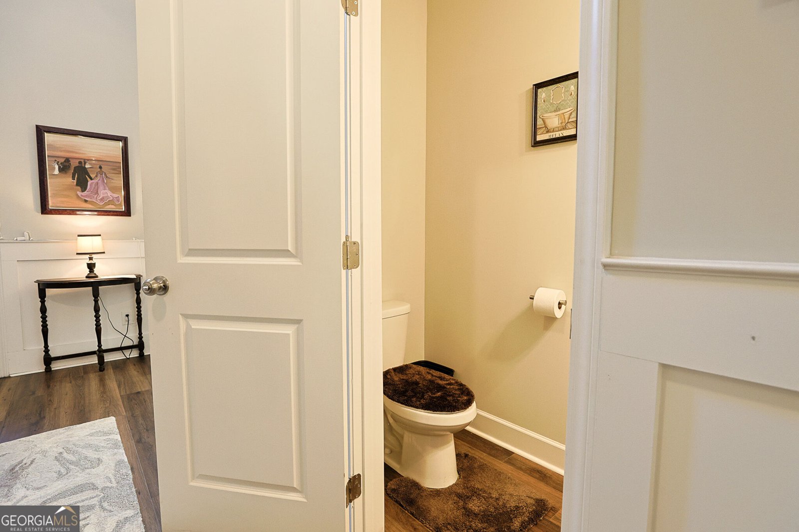 20 Hawthorn Lane Covington - Photo 8