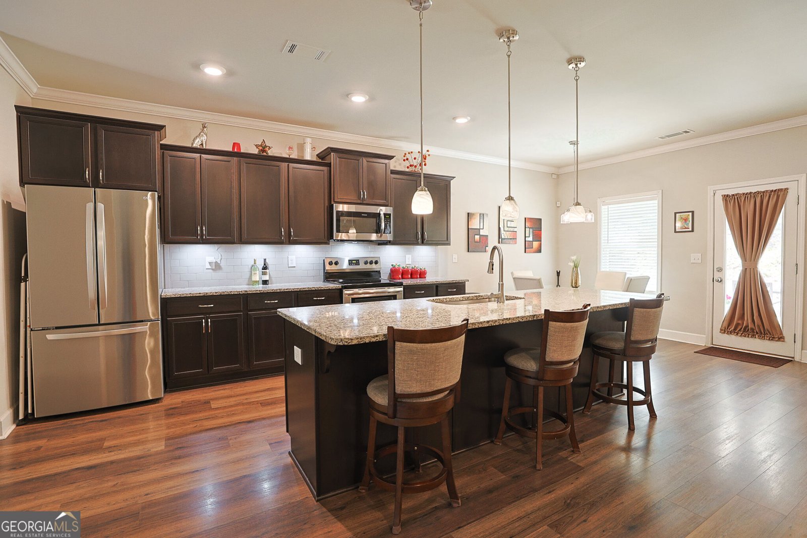 20 Hawthorn Lane Covington - Photo 9
