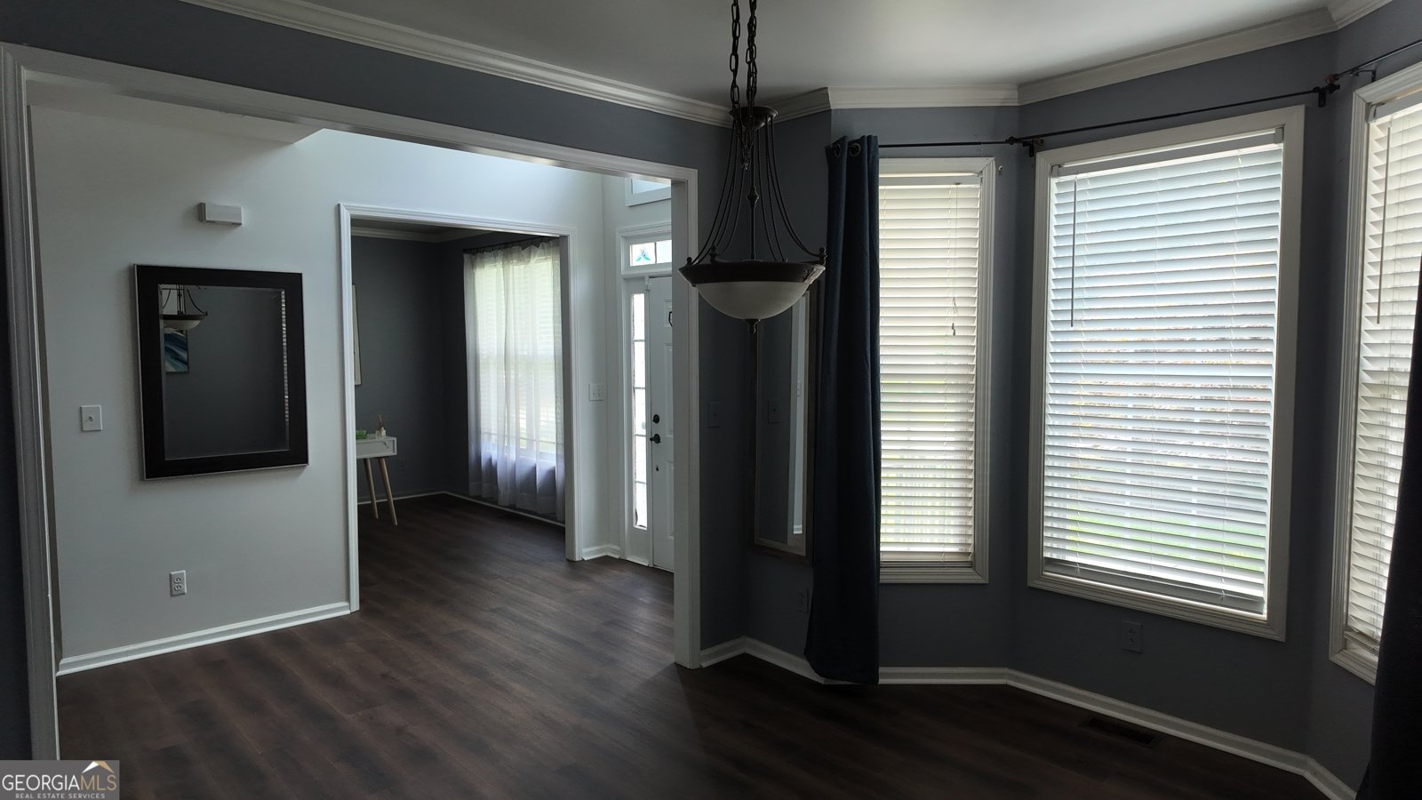 134 Ardenlee Drive Peachtree City - Photo 10