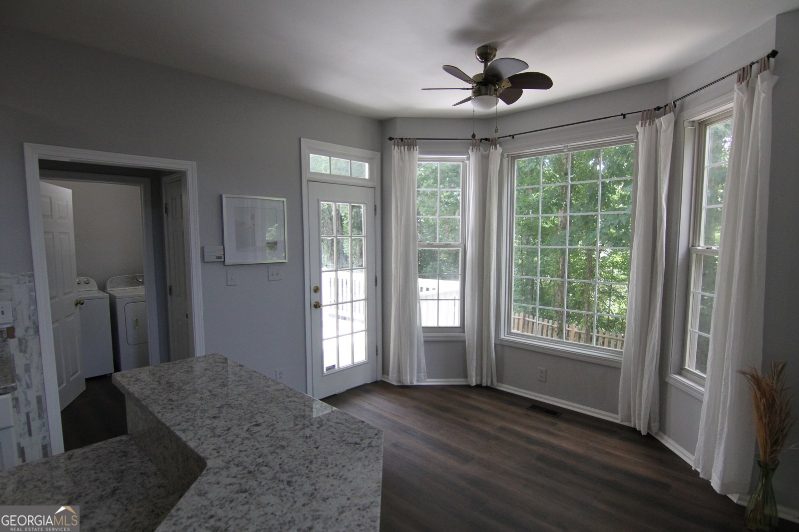 134 Ardenlee Drive Peachtree City - Photo 19