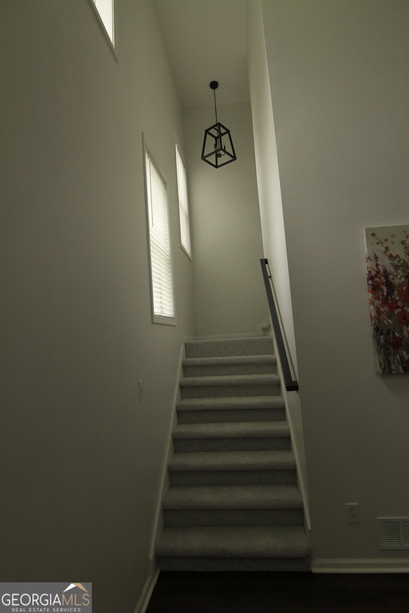 134 Ardenlee Drive Peachtree City - Photo 26