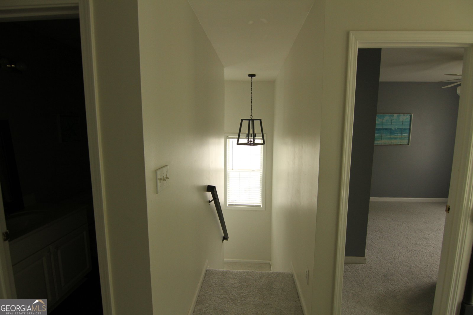 134 Ardenlee Drive Peachtree City - Photo 27