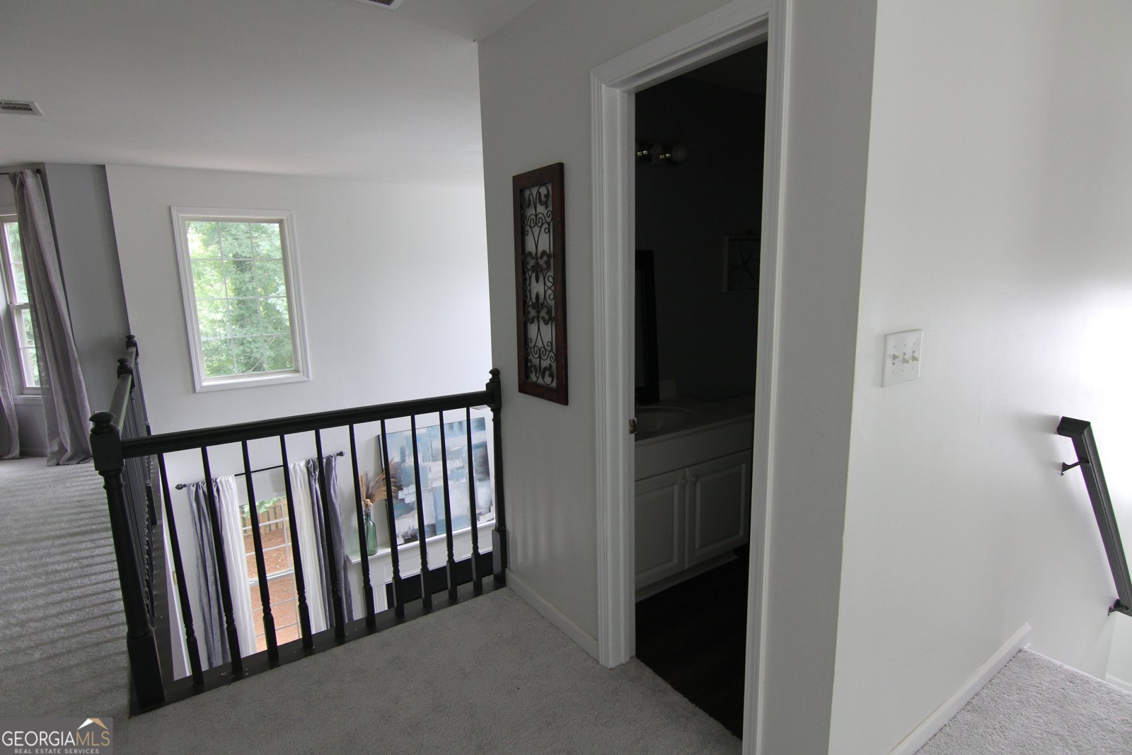 134 Ardenlee Drive Peachtree City - Photo 28
