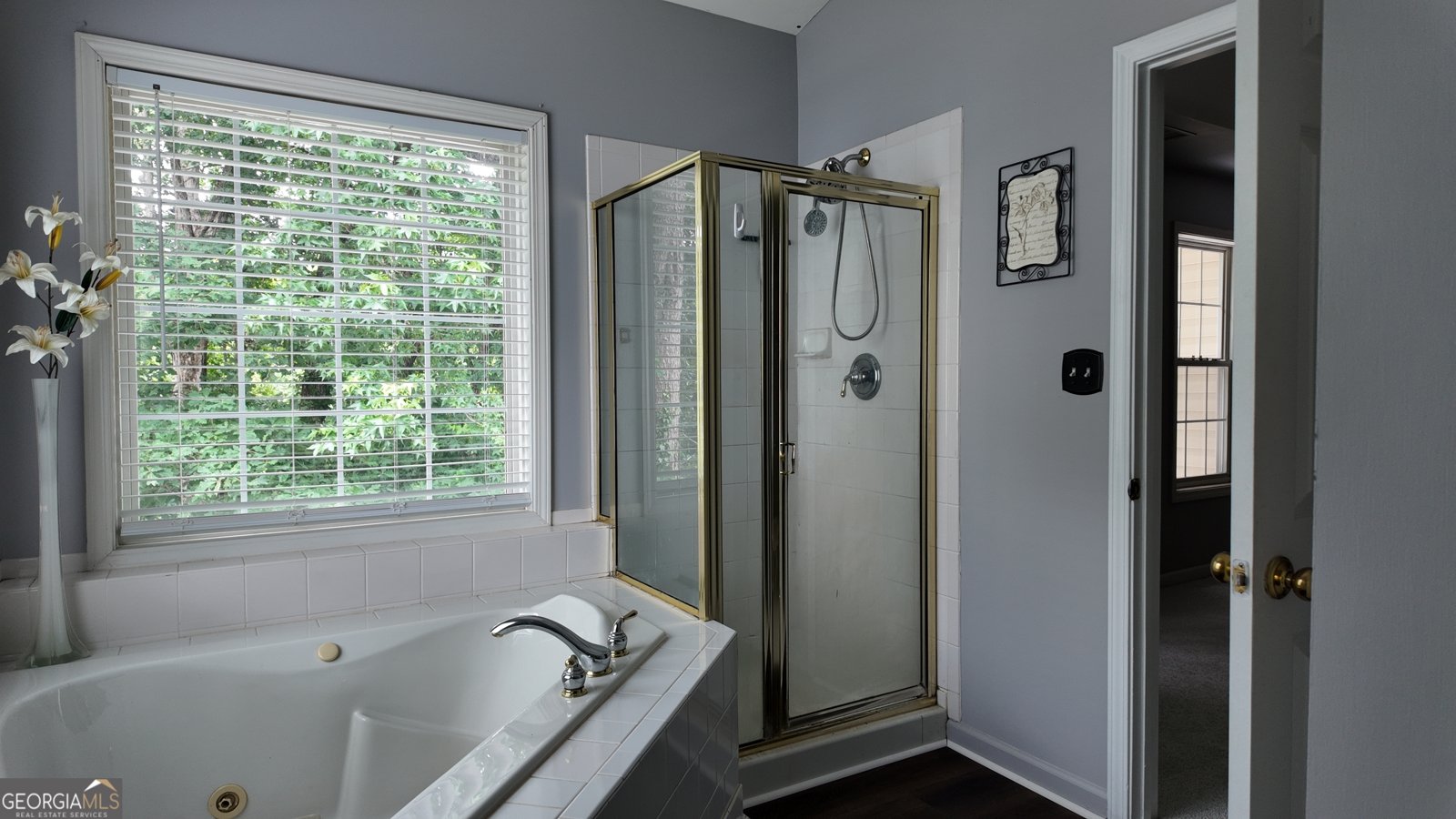 134 Ardenlee Drive Peachtree City - Photo 32