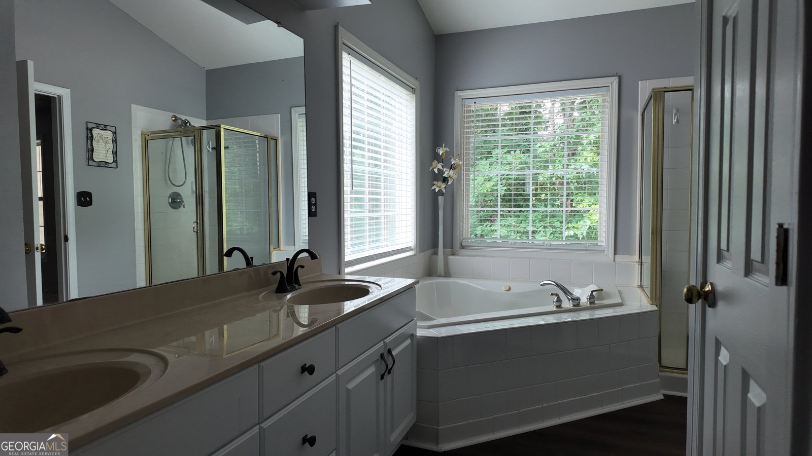 134 Ardenlee Drive Peachtree City - Photo 33