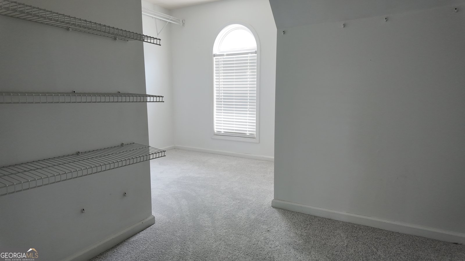 134 Ardenlee Drive Peachtree City - Photo 34