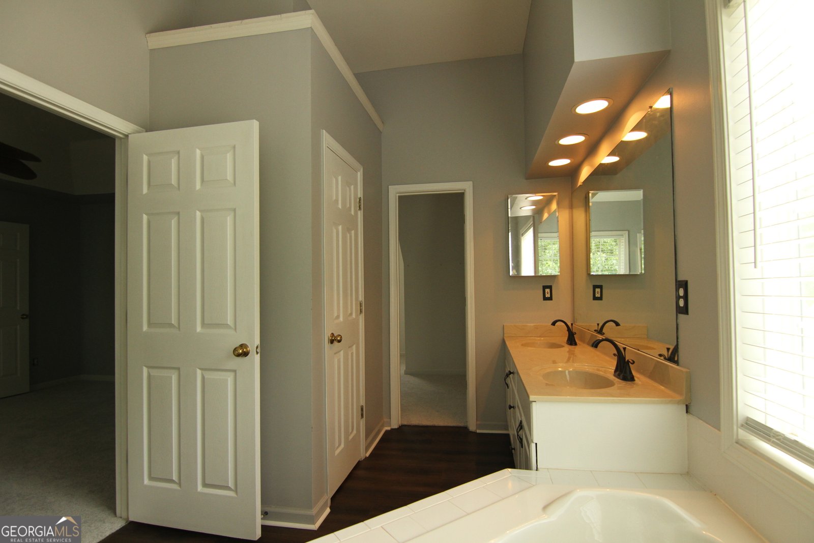 134 Ardenlee Drive Peachtree City - Photo 36
