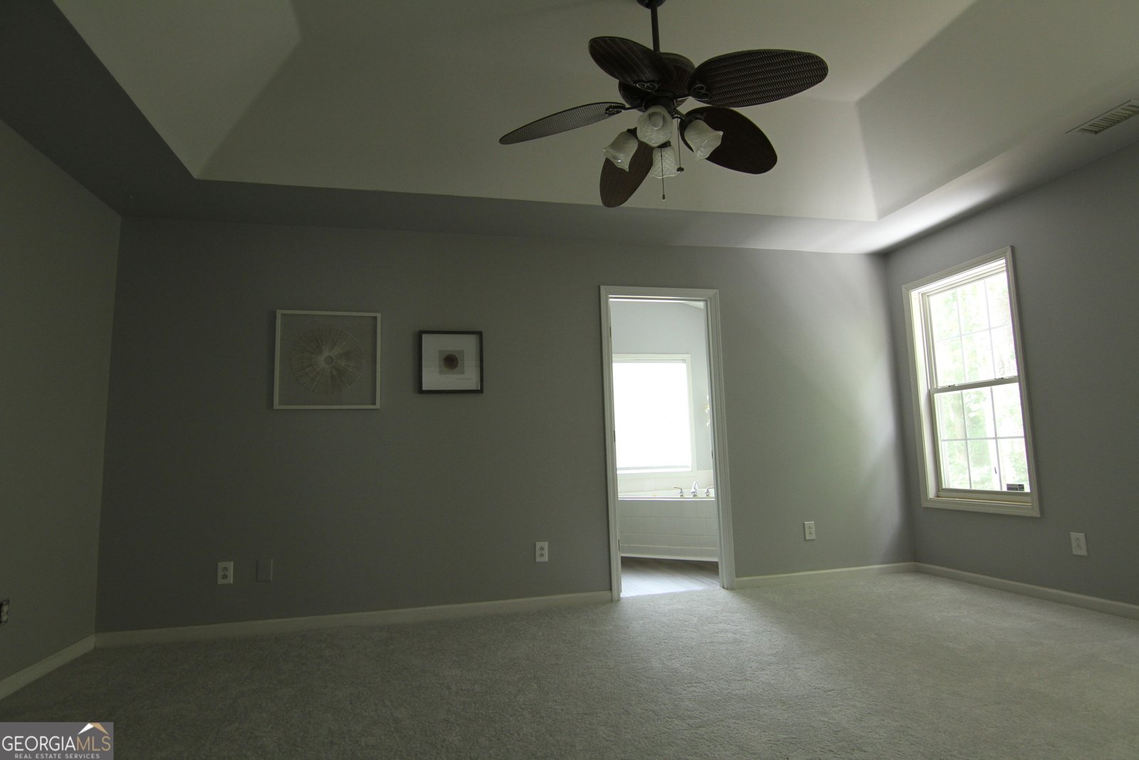 134 Ardenlee Drive Peachtree City - Photo 37