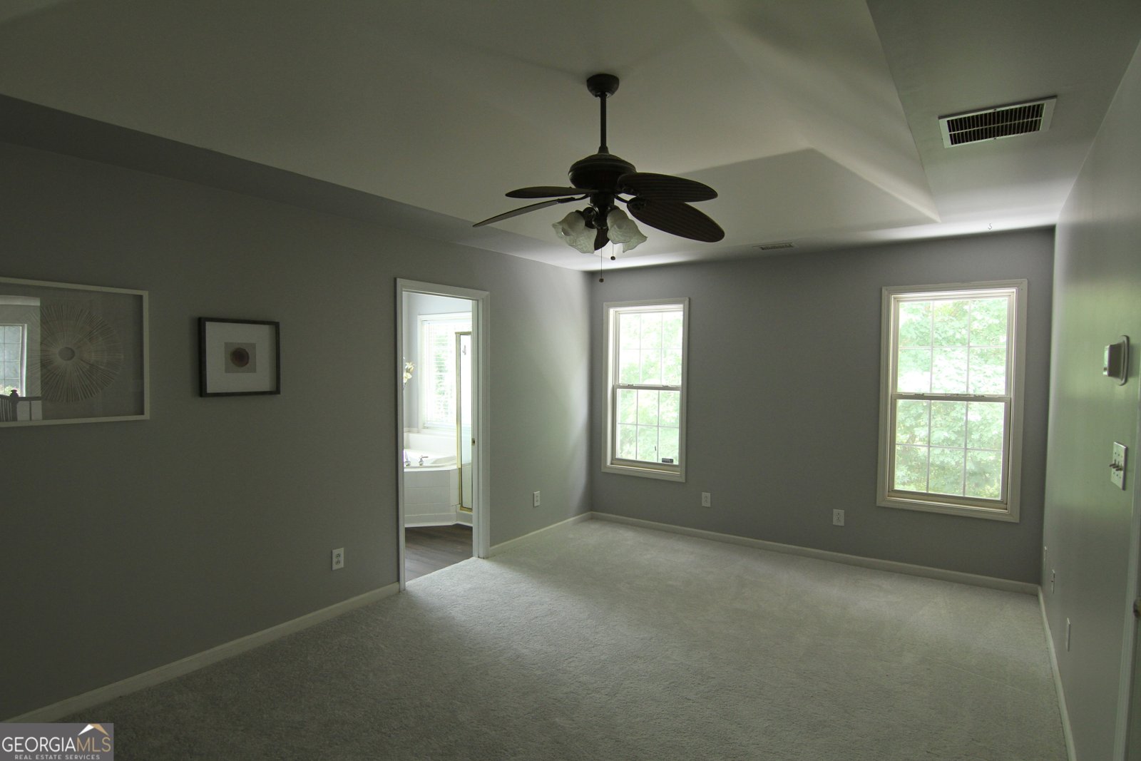 134 Ardenlee Drive Peachtree City - Photo 38