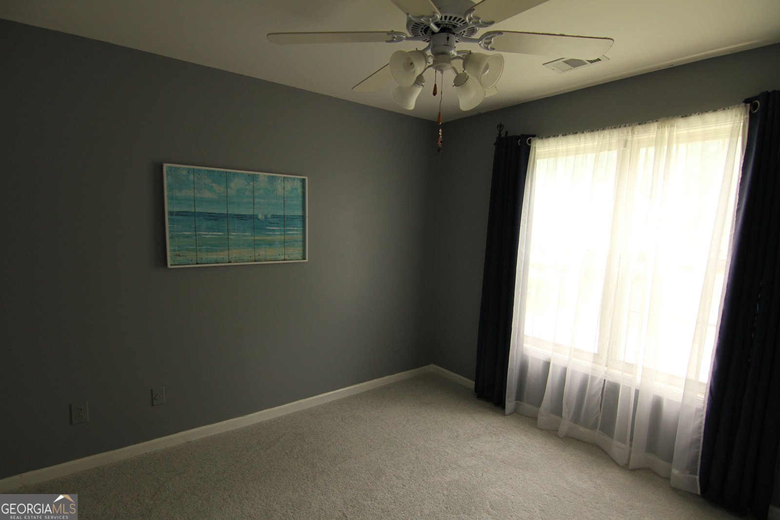 134 Ardenlee Drive Peachtree City - Photo 39