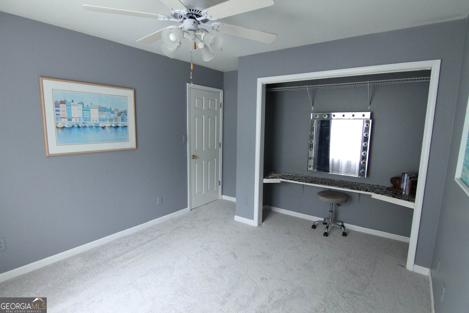 134 Ardenlee Drive Peachtree City - Photo 40