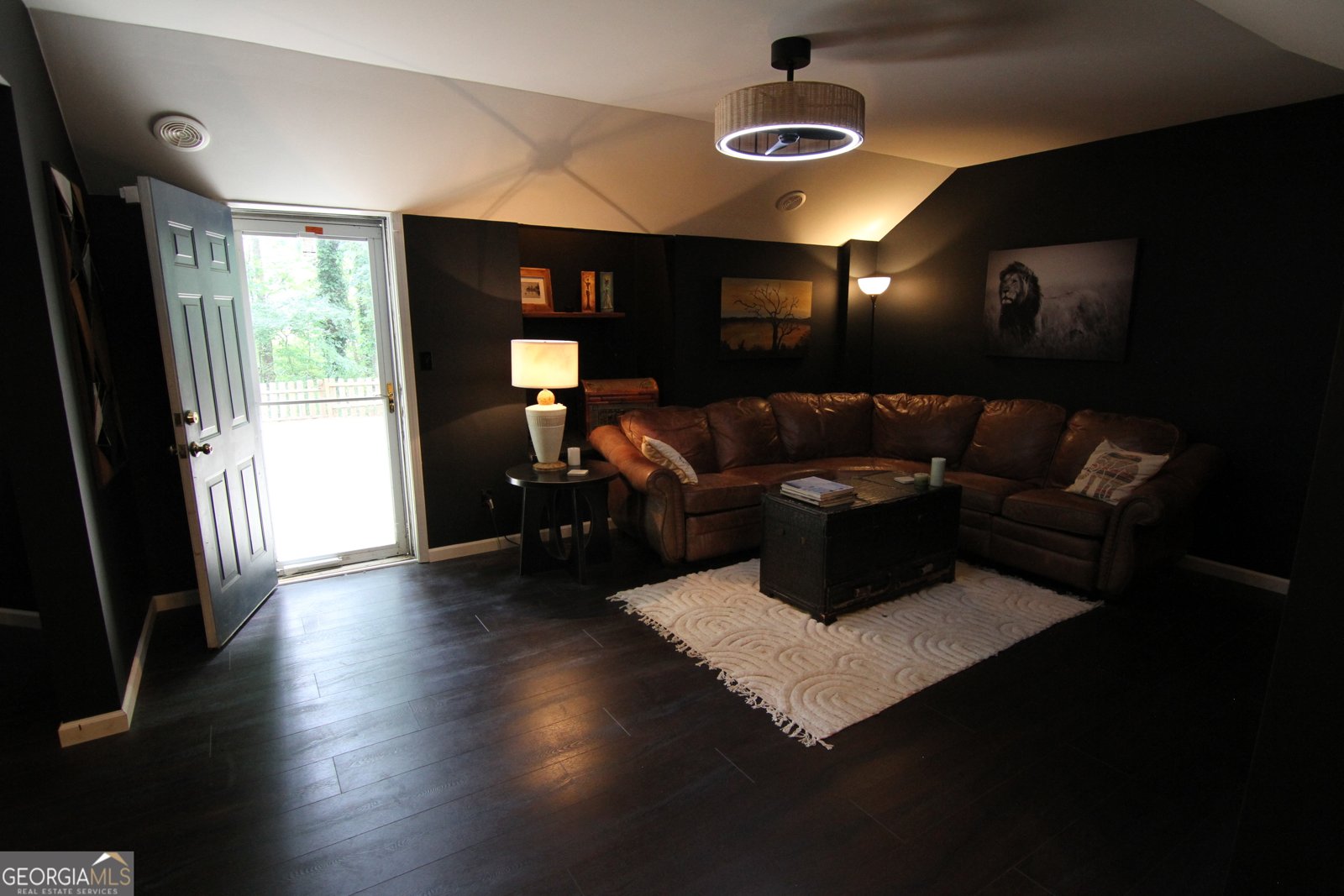 134 Ardenlee Drive Peachtree City - Photo 42