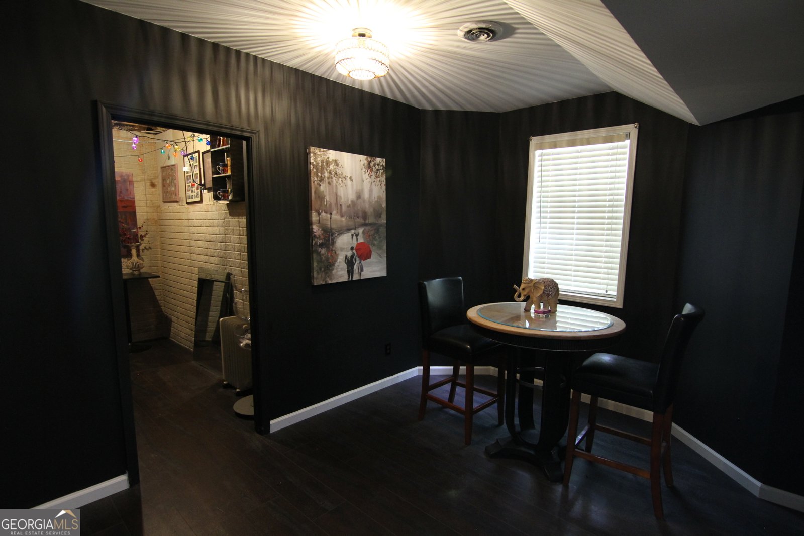 134 Ardenlee Drive Peachtree City - Photo 44