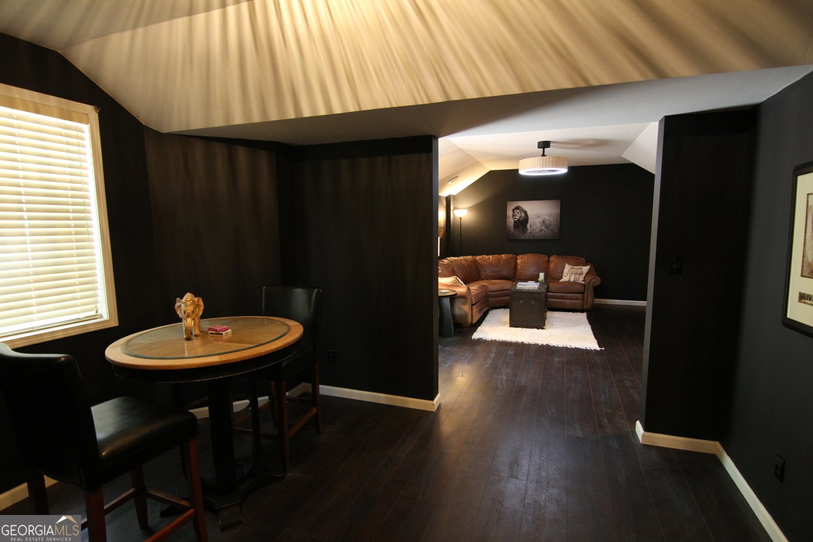 134 Ardenlee Drive Peachtree City - Photo 46