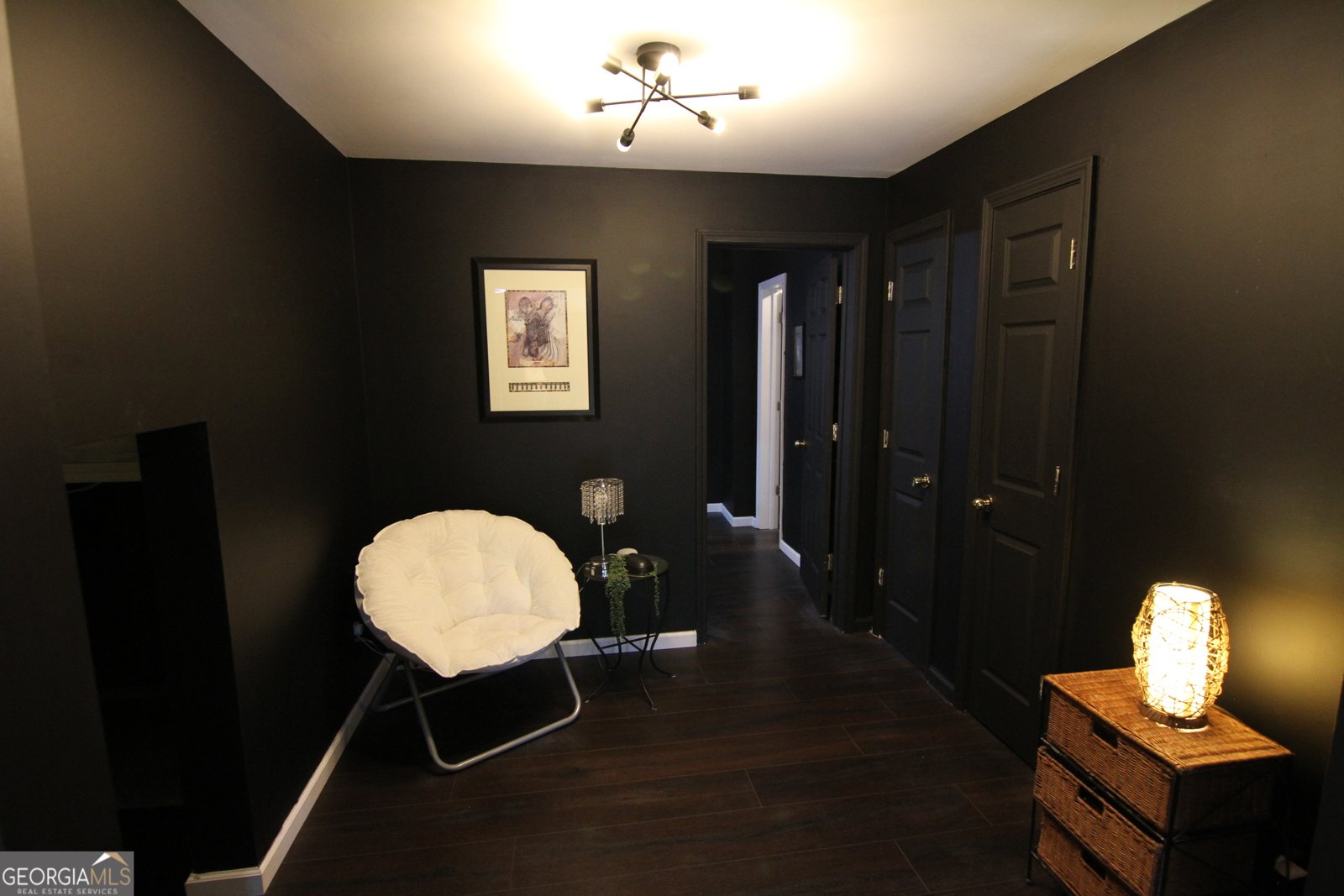 134 Ardenlee Drive Peachtree City - Photo 47